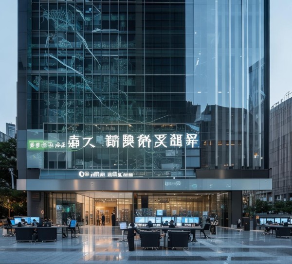 措勤信息咨询服务中心,助力您的信息安全与优化 措勤信息咨询服务中心,助力您的信息安全与优化