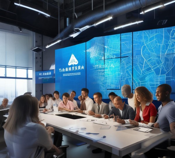 晴川信息技术咨询服务,精准定位,Tailored Solutions 晴川信息技术咨询服务,精准定位,Tailored Solutions