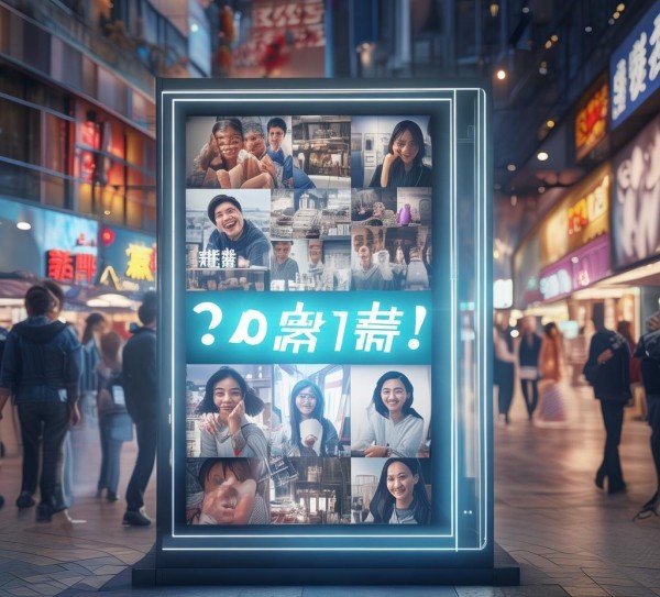 圆园信息咨询服务怎么样？看了就知道答案了！