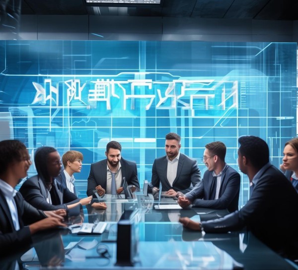 合肥鑫瑞达信息技术咨询 合肥鑫瑞达信息技术咨询