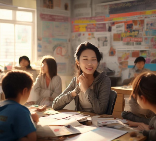 邹老师信息咨询服务,助力学生成长,成就人生 邹老师信息咨询服务,助力学生成长,成就人生