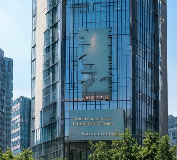 苏州信息技术咨询电话,助力企业成长的见证 苏州信息技术咨询电话,助力企业成长的见证