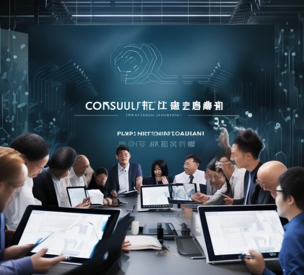 论毕马威,中国信息技术咨询服务领域的最佳选择 论毕马威,中国信息技术咨询服务领域的最佳选择