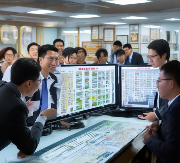 枣阳佰世宜居房产信息咨询服务部，为您精准解答房产信息难题