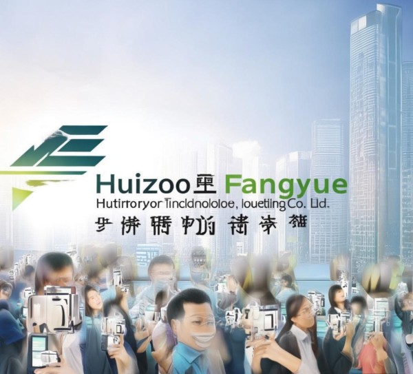 惠州市芳越信息技术咨询有限公司,助力经济发展与创新 惠州市芳越信息技术咨询有限公司,助力经济发展与创新