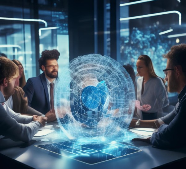 解读，信息化咨询公司，业务与价值的双重ipher