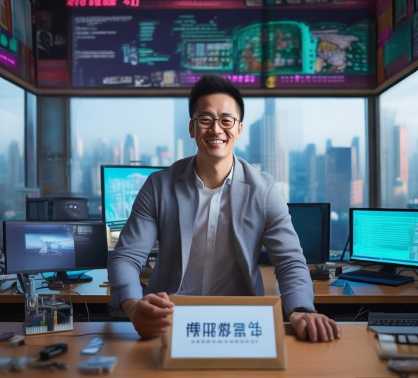 张大哥信息咨询服务，帮助您应对信息爆炸的时代