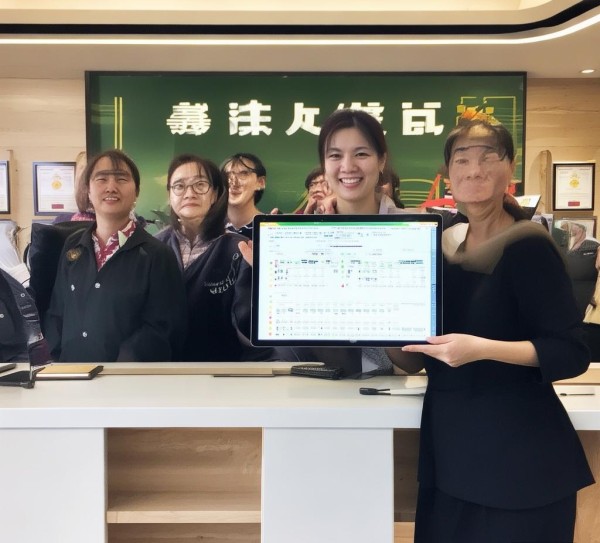 乾晟健康信息咨询服务部，健康保驾护航的权威选择