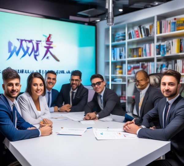 泌阳信息咨询服务,助力企业高质量发展 泌阳信息咨询服务,助力企业高质量发展