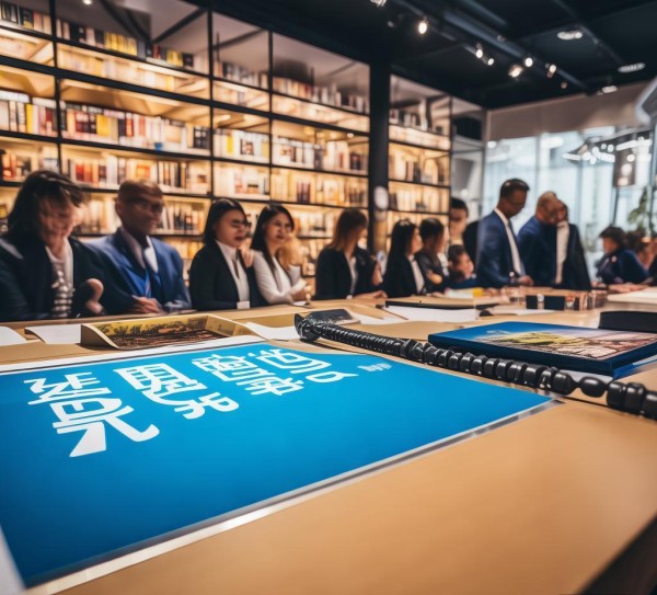 佰聘信息咨询服务电话，助力职场 succession