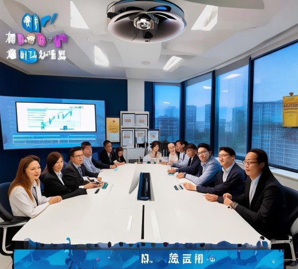 吴江区品牌信息咨询，助力企业成功