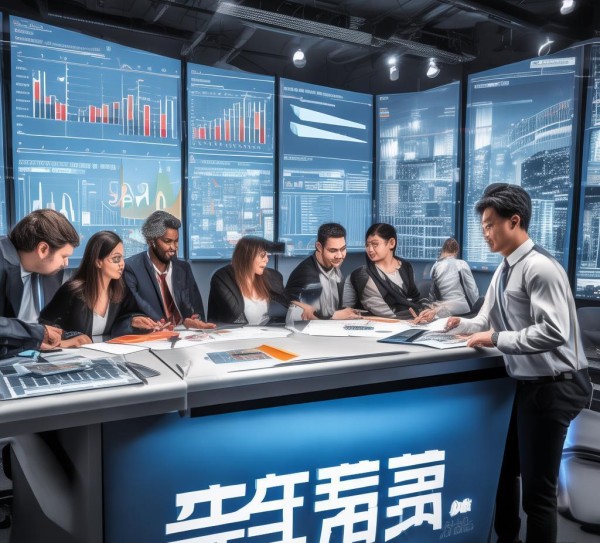 庆元子涵信息咨询服务部，助力社会发展