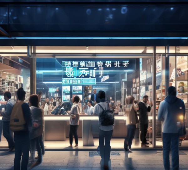 晟轩信息技术咨询服务店,创新驱动企业发展的关键力量 晟轩信息技术咨询服务店,创新驱动企业发展的关键力量