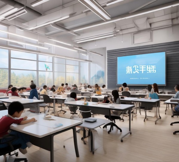 长治信息化教室咨询电话,让教育更高效 长治信息化教室咨询电话,让教育更高效