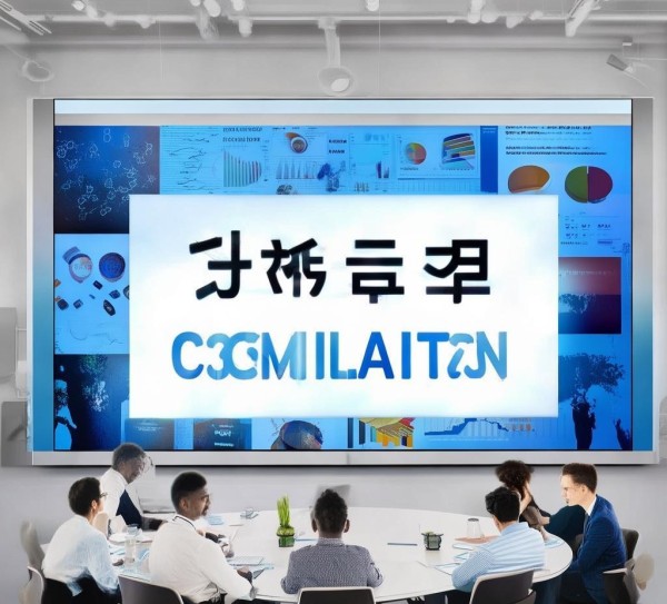 懵鑫信息咨询服务电话，助力您的决策