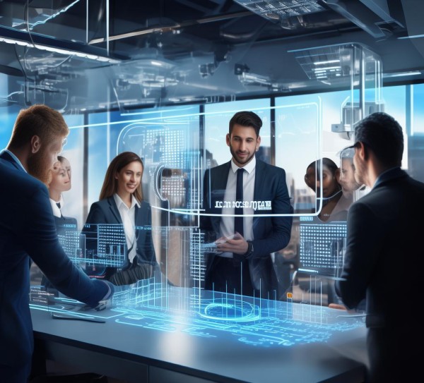 信息化咨询，Understanding Your Costs and Choosing the Right Solution