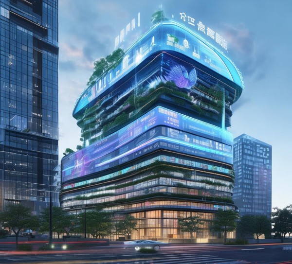 鸡西房屋信息咨询服务，城市中的智慧守护者