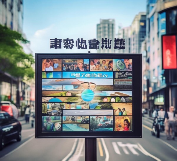 漯河驾考信息咨询服务，助您驾考无忧，助你精彩