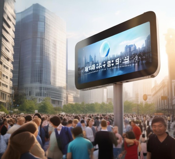 吴江红线信息咨询服务,助力区域经济发展与民生改善 吴江红线信息咨询服务,助力区域经济发展与民生改善