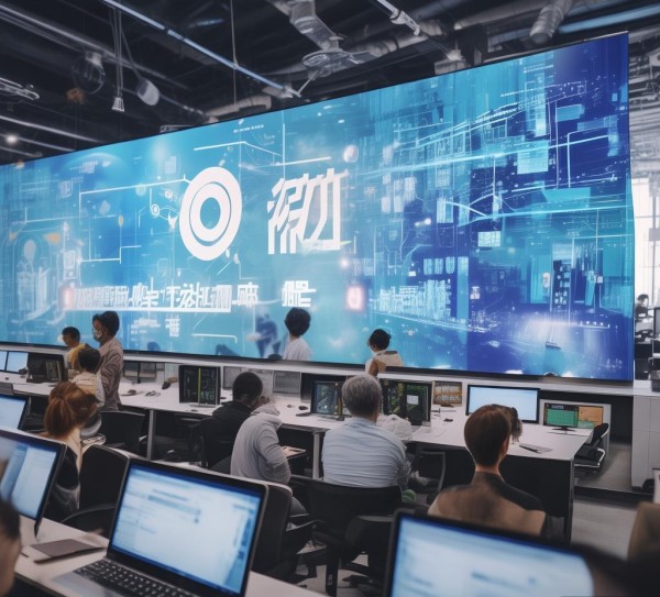 八方学车信息技术咨询电话,助力学车人高效沟通 八方学车信息技术咨询电话,助力学车人高效沟通