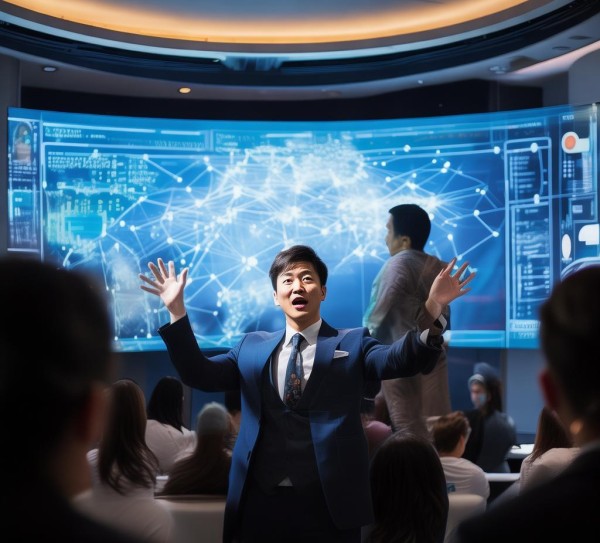 信息化咨询培训讲师,重塑您的未来之路 信息化咨询培训讲师,重塑您的未来之路