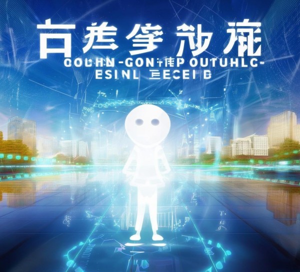 东莞市共惠信息咨询服务有限公司,助力数字兴优 东莞市共惠信息咨询服务有限公司,助力数字兴优