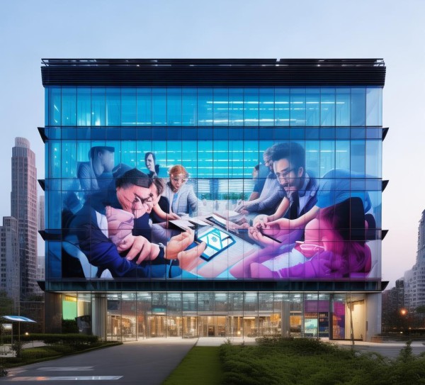 上海品牌信息咨询服务，创新驱动经济高质量发展