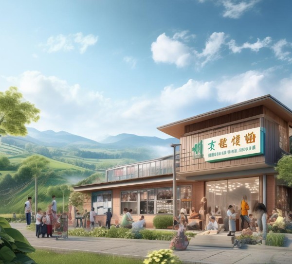 五峰乡信息咨询服务,助力乡村振兴,服务民生 五峰乡信息咨询服务,助力乡村振兴,服务民生
