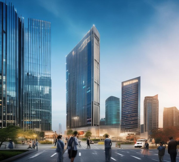 济南信息技术咨询公司排名，济南在信息时代的引领力量