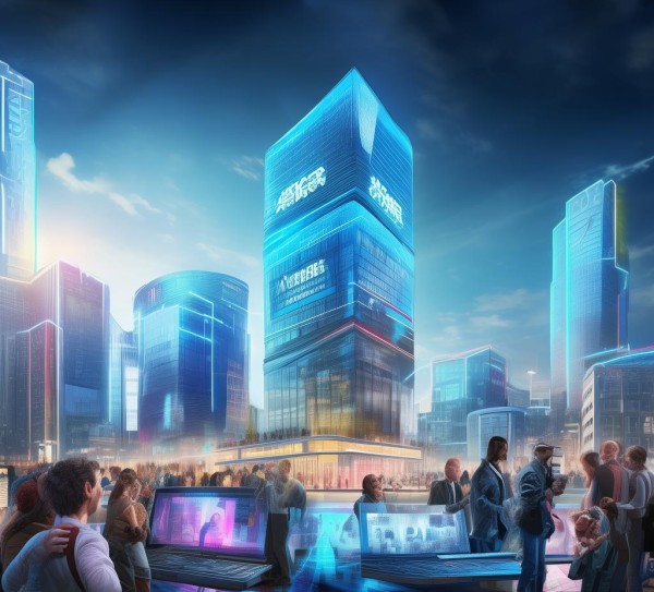 长春市鑫玺信息技术咨询，助力企业迈向数字化新高度