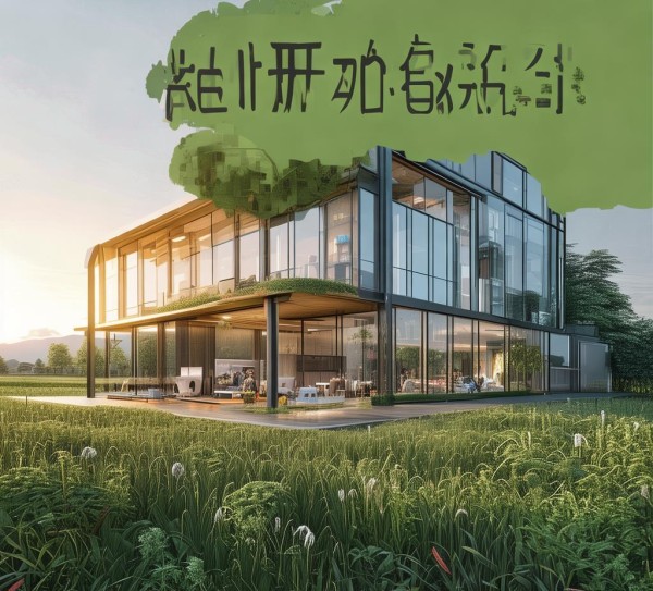 芦溪信息咨询服务,助力乡村振兴的科技助力 芦溪信息咨询服务,助力乡村振兴的科技助力