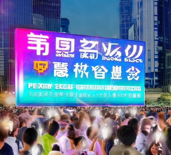 沛县智强信息咨询服务部，赋能社会发展的创新力量