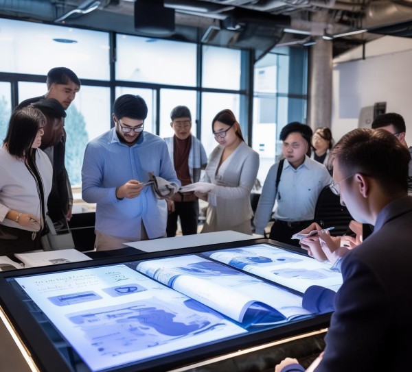 江苏信息技术咨询技巧书，高效提升企业竞争力