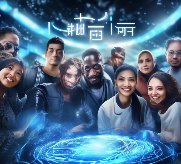 创新驱动,成就未来,嘉慧信息咨询服务 创新驱动,成就未来,嘉慧信息咨询服务