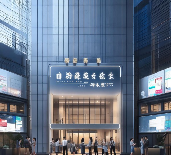 平潭旺铺信息咨询服务部，助力现代商业智慧