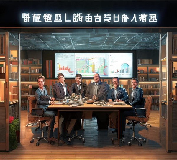 易过考信息咨询服务部,全面解析为您保驾护航 易过考信息咨询服务部,全面解析为您保驾护航