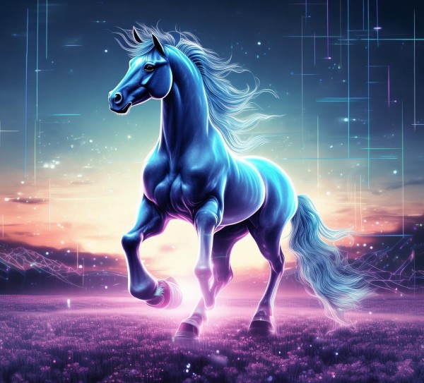 梦马信息技术咨询，助力您的数字化转型，开启未来的新纪元