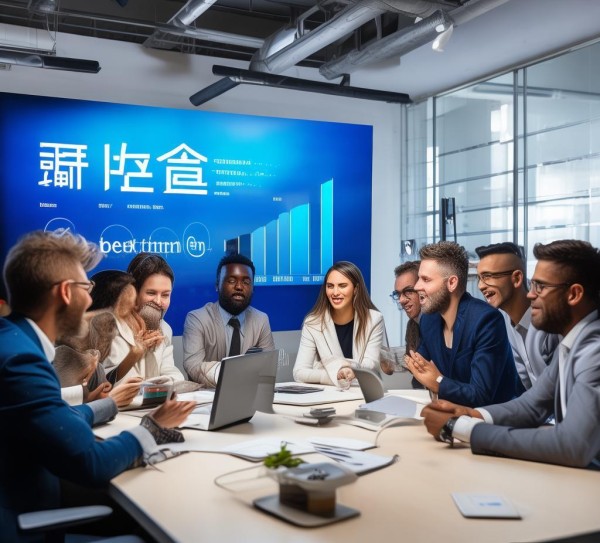 肥东信息技术咨询报价，助力企业数字化转型的助力