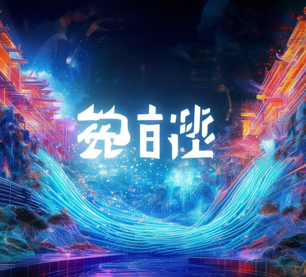 乐鑫信息咨询服务，在数字化转型中书写超越的篇章