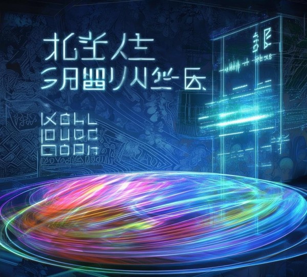 古玥云信息技术咨询服务，助力数字化转型，开启未来