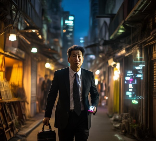 赶路人葱姜信息技术咨询，误解与解决方案