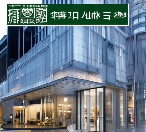 盐城正规信息咨询服务中心，服务创新，助力信息时代