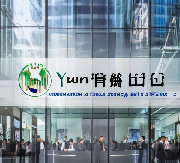 深圳市钰鑫信息咨询服务,您的信赖之选 深圳市钰鑫信息咨询服务,您的信赖之选