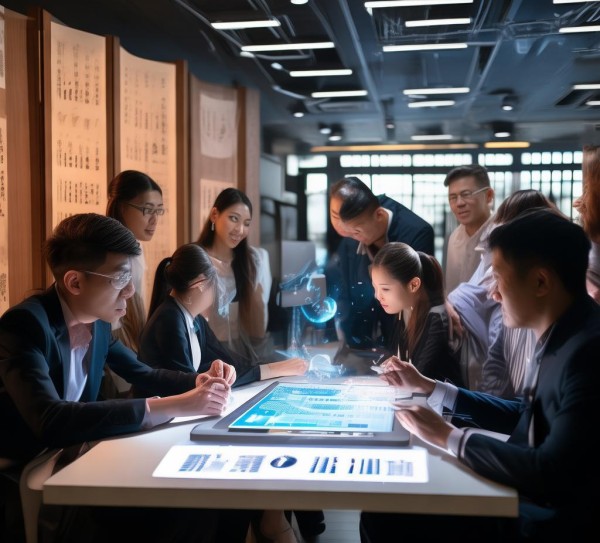 三门祉亦信息咨询服务部,助力数据驱动的未来 三门祉亦信息咨询服务部,助力数据驱动的未来