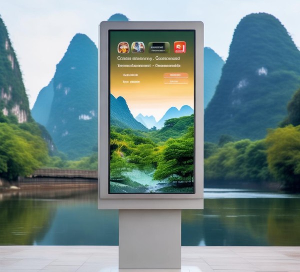 桂林旅游咨询服务与招聘信息，为您找到理想职业机会