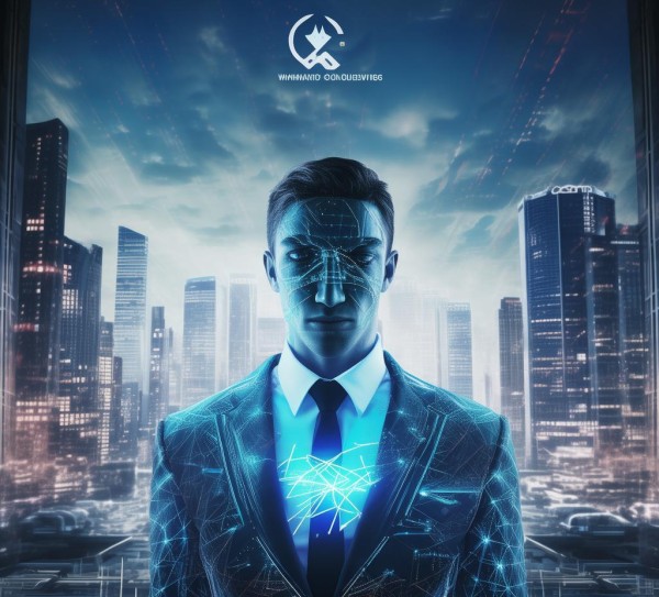 智创未来，胜华琦信息咨询服务的崛起之路