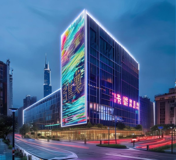 当涂信息咨询服务，赋能当涂经济发展的新引擎