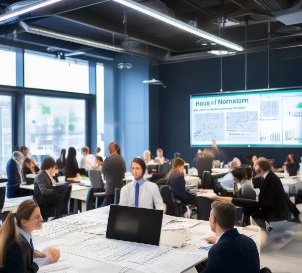 房屋信息咨询服务部，精准选择的重要性