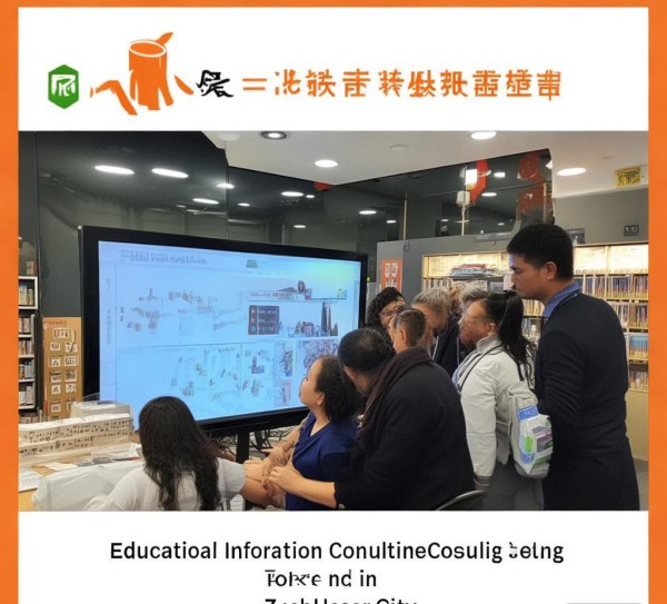 诸城市安杰尔教育信息咨询服务部，助力教育发展，服务用户高效