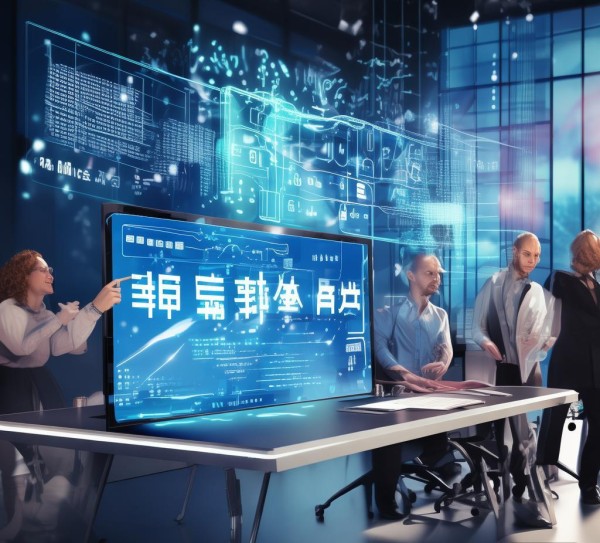 顺和信息咨询服务,助力您的高效信息处理 顺和信息咨询服务,助力您的高效信息处理